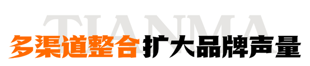 upfile