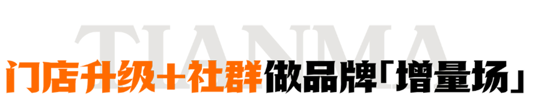 upfile