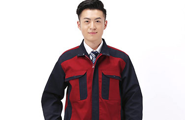 深圳定做工作服的需求數量少如何定制？