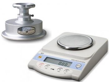 定做工作服時廠家常說的面料克重是什么意思?