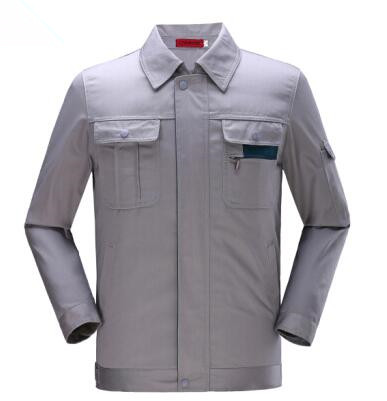 工作服男裝多少錢?工作服定做廠家報(bào)價(jià),以后不怕被坑了