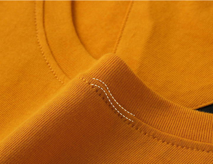 lki093.jpg 圓領T恤衫領口羅紋設計 lki093.jpg 圓領T恤衫領口羅紋設計