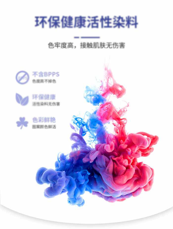 深圳工作服T恤衫定做,POLO衫訂做面料環保染色說明圖